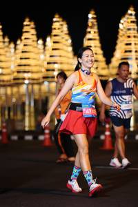 BIB: 
                            <button type="button" onclick="openModal(24043817)" class="btn btn-primary btn-sm float-right btn-popup" data-toggle="modal" data-target=".modal-high-quality">
                        <i class="fas fa-shopping-cart"></i> Add to Cart
                    </button>
                                            <button type="button" onclick="isThisMe(24043817, true)" class="btn btn-success btn-sm float-right btn-popup btn-isme hidden" data-toggle="tooltip" data-placement="bottom" title="นี่คือรูปของคุณใช่ไหม คลิกที่นี่เพื่อเอาเข้าอัลบั้ม">
                        <i class="fas fa-plus"></i> Add to album
                    </button>
                    <button type="button" onclick="isThisMe(24043817, false)" class="btn btn-warning btn-sm float-right btn-popup btn-isnotme hidden">
                        <i class="fas fa-ban"></i> Remove from album
                    </button>